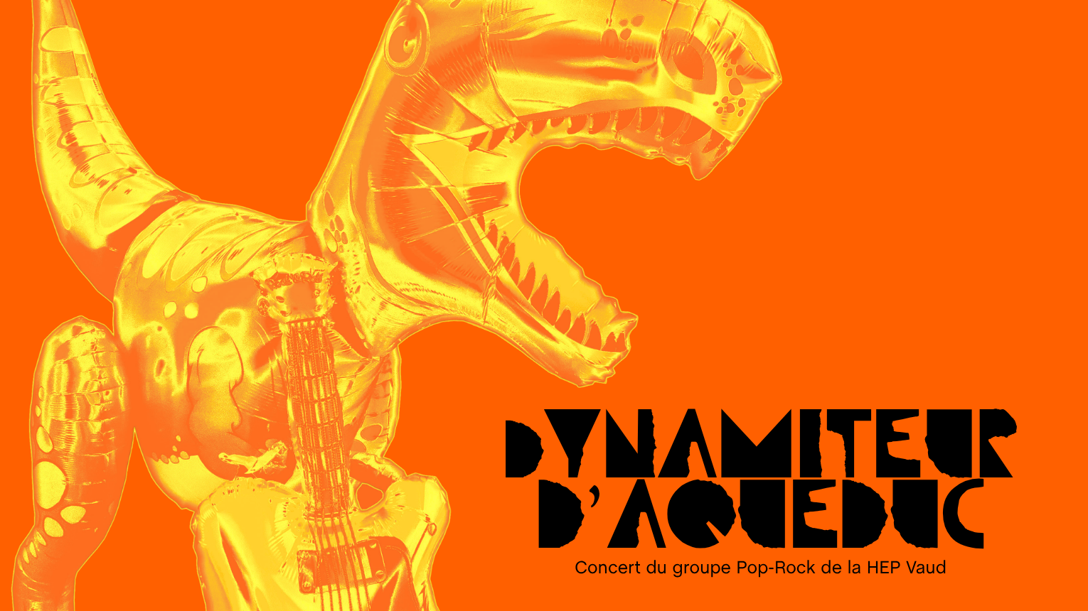 pop-rock-dynamiteur-mai-2026-hep-vaud